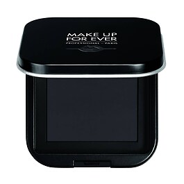 Artist Palette - Palette Aimantee Rechargeable L
